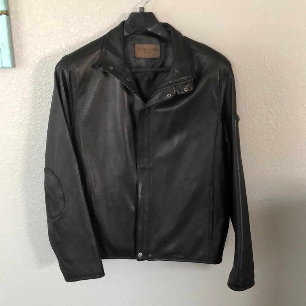 💥Men’s Comstock & Co Jacket